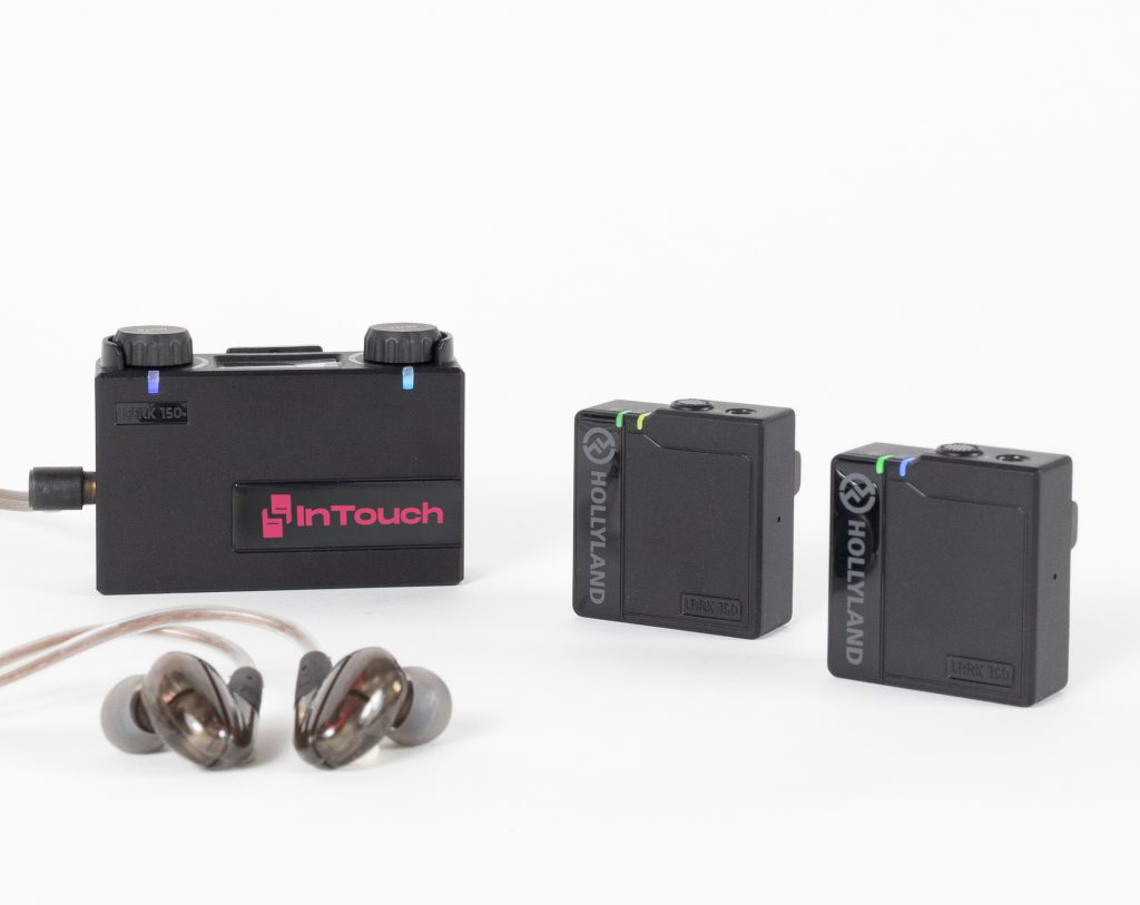 Foto do Ponto HollyLand